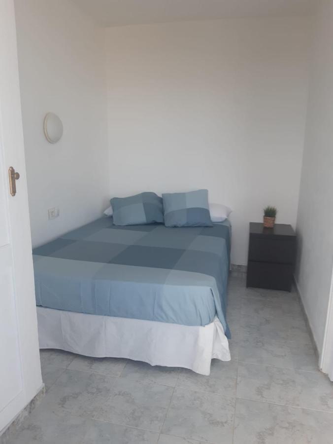 Apartament Blau Park Ii, L'Estartit Esterno foto